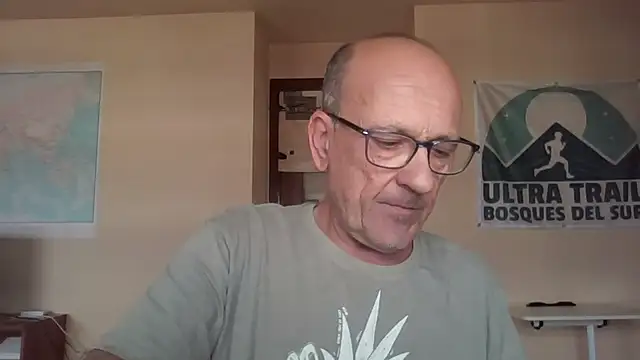 llopaco online show from 10-19-25, 12:50