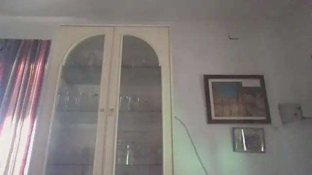 llopaco online show from 11-26-25, 01:12