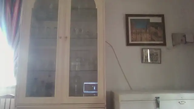 llopaco online show from 12-15-25, 10:52