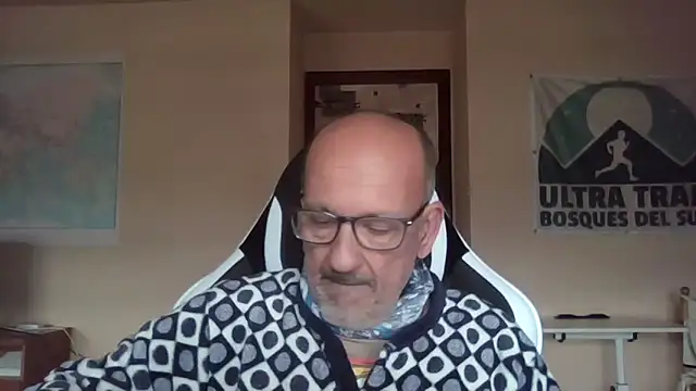 llopaco online show from 12-16-25, 11:59