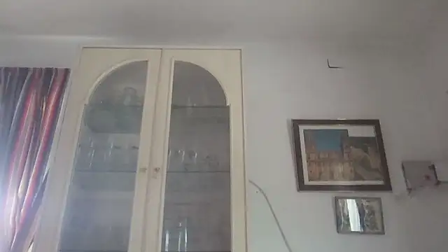 llopaco online show from 01-13-26, 12:54