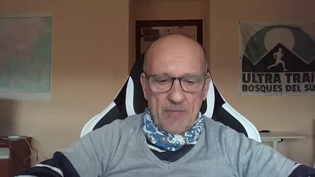 llopaco online show from 02-09-26, 11:03