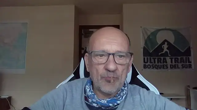 llopaco online show from 02-11-26, 01:27