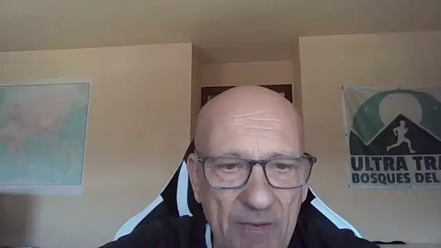 llopaco online show from 03-28-26, 11:21