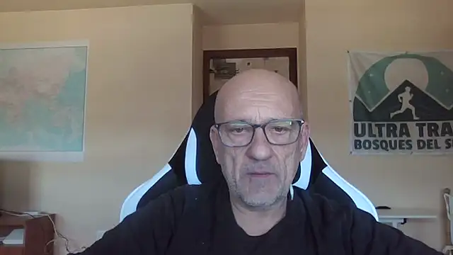 llopaco online show from 03-31-26, 10:59