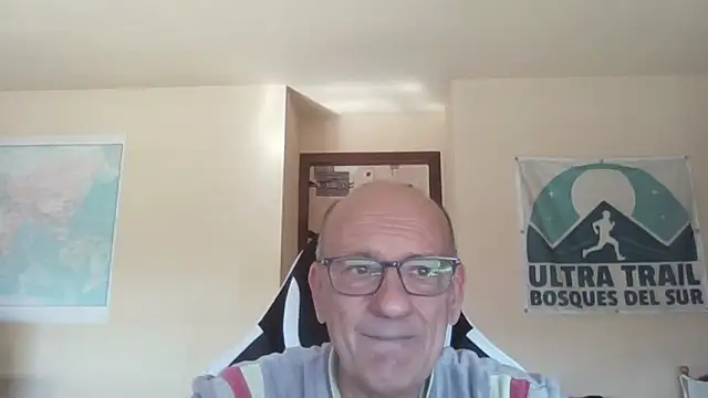 llopaco online show from 04-18-26, 09:24