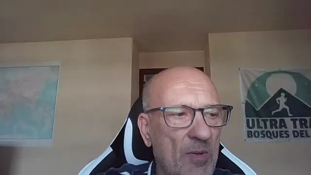 llopaco online show from 05-15-26, 01:40