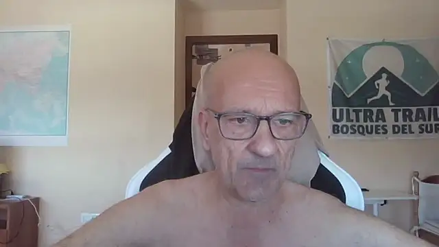 llopaco online show from 05-28-26, 09:50