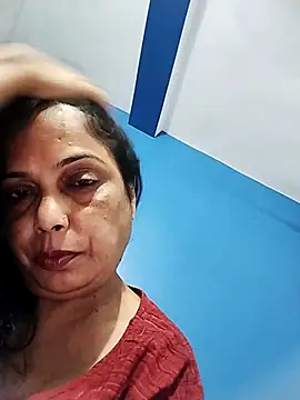 SWEETY GIRL 1 online show from 02-19-25, 07:16