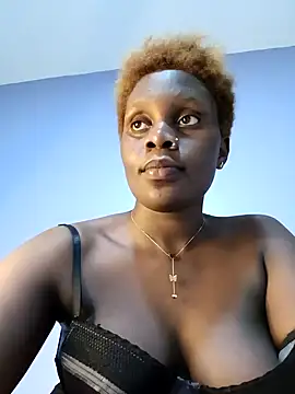 Snapshot of Nubian_aszz chatting on 03-15-25, 08:10 Nubian aszz online show from 03-15-25, 08:10