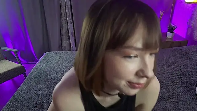 Snapshot of Sindy_Juxx chatting on 03-14-25, 10:38 Sindy Juxx online show from 03-14-25, 10:38