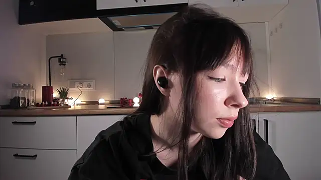 Snapshot of Sindy_Juxx chatting on 02-17-26, 08:00 Sindy Juxx online show from 02-17-26, 08:00