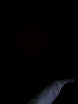 Snapshot of Loly2025 chatting on 02-20-25, 10:16 Loly2025 online show from 02-20-25, 10:16