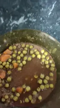 Snapshot of Loly2025 chatting on 02-22-25, 09:59 Loly2025 online show from 02-22-25, 09:59