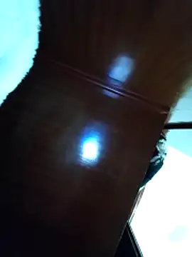 Loly2025 online show from 03-28-26, 12:21