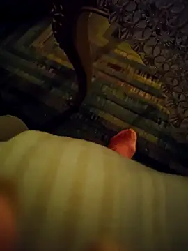 Loly2025 online show from 04-05-26, 02:42