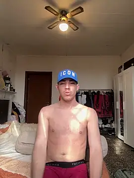 Snapshot of El_sifriss chatting on 03-20-25, 02:42 El sifriss online show from 03-20-25, 02:42