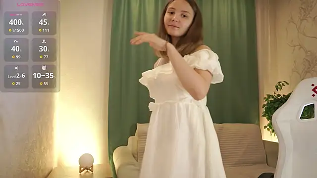 Agaveforests online show from 11-10-25, 09:14