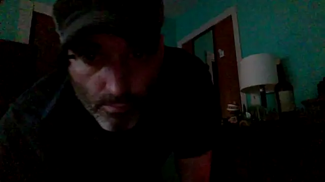 Snapshot of Novabear6996 chatting on 02-19-25, 09:58 Novabear6996 online show from 02-19-25, 09:58