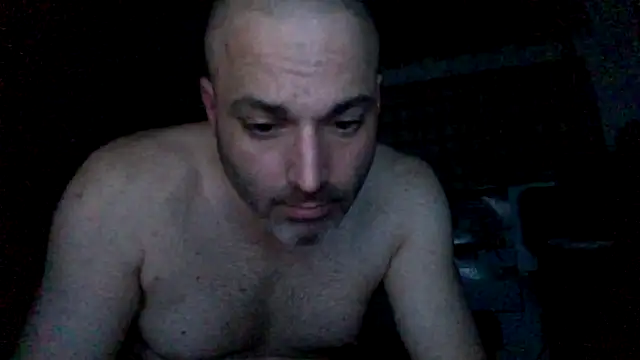 Snapshot of Novabear6996 chatting on 02-21-25, 07:23 Novabear6996 online show from 02-21-25, 07:23