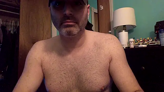 Snapshot of Novabear6996 chatting on 02-22-25, 06:50 Novabear6996 online show from 02-22-25, 06:50