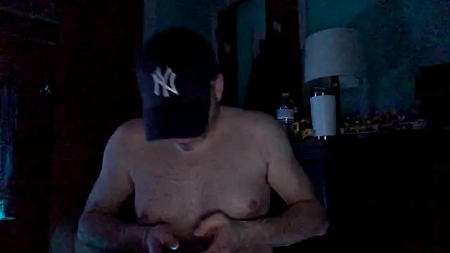Snapshot of Novabear6996 chatting on 02-23-25, 07:00 Novabear6996 online show from 02-23-25, 07:00