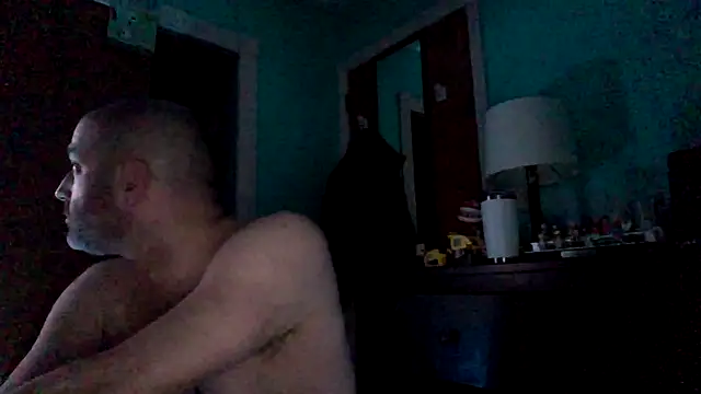 Snapshot of Novabear6996 chatting on 02-24-25, 07:55 Novabear6996 online show from 02-24-25, 07:55