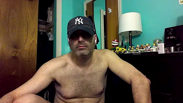 Snapshot of Novabear6996 chatting on 02-27-25, 07:55 Novabear6996 online show from 02-27-25, 07:55