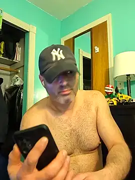 Snapshot of Novabear6996 chatting on 02-28-25, 07:26 Novabear6996 online show from 02-28-25, 07:26