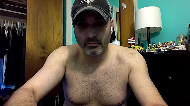 Snapshot of Novabear6996 chatting on 03-01-25, 07:30 Novabear6996 online show from 03-01-25, 07:30