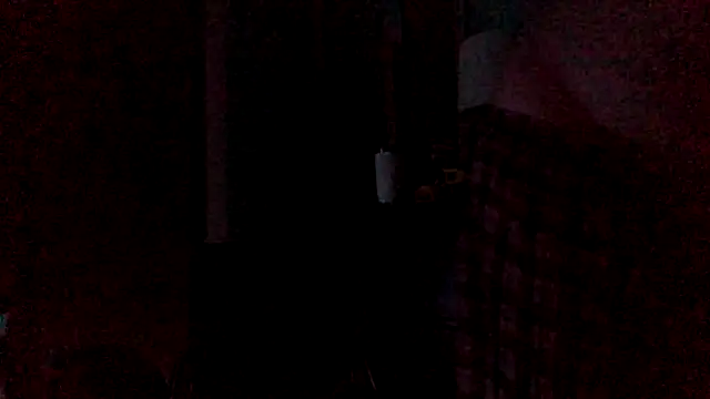 Snapshot of Novabear6996 chatting on 03-01-25, 10:55 Novabear6996 online show from 03-01-25, 10:55