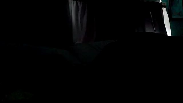 Snapshot of Novabear6996 chatting on 03-01-25, 02:02 Novabear6996 online show from 03-01-25, 02:02
