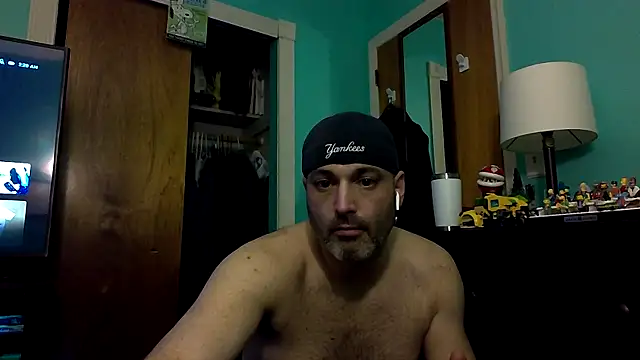 Snapshot of Novabear6996 chatting on 03-02-25, 07:21 Novabear6996 online show from 03-02-25, 07:21