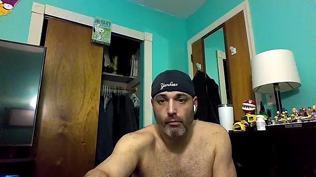 Snapshot of Novabear6996 chatting on 03-02-25, 11:50 Novabear6996 online show from 03-02-25, 11:50