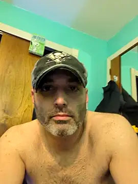 Snapshot of Novabear6996 chatting on 03-03-25, 07:10 Novabear6996 online show from 03-03-25, 07:10