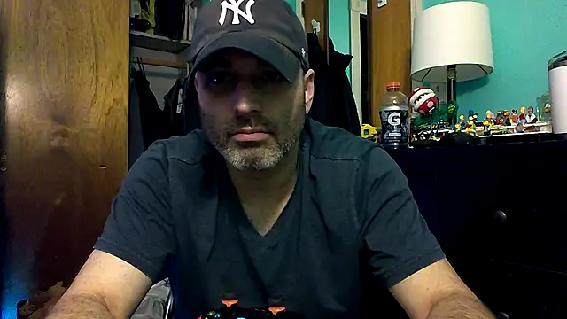 Snapshot of Novabear6996 chatting on 03-04-25, 03:11 Novabear6996 online show from 03-04-25, 03:11