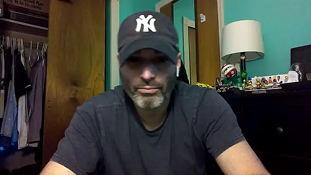 Snapshot of Novabear6996 chatting on 03-07-25, 12:48 Novabear6996 online show from 03-07-25, 12:48