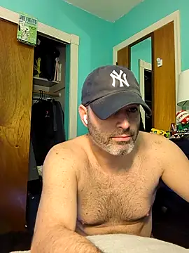 Snapshot of Novabear6996 chatting on 03-07-25, 03:51 Novabear6996 online show from 03-07-25, 03:51
