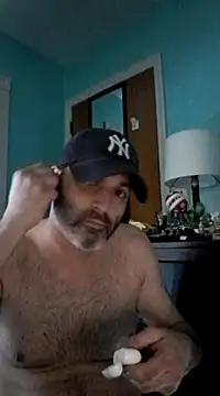 Snapshot of Novabear6996 chatting on 03-07-25, 01:29 Novabear6996 online show from 03-07-25, 01:29
