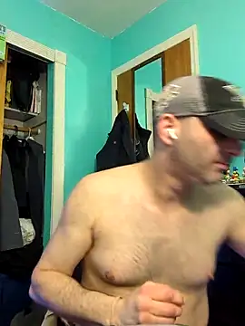 Snapshot of Novabear6996 chatting on 03-08-25, 06:54 Novabear6996 online show from 03-08-25, 06:54