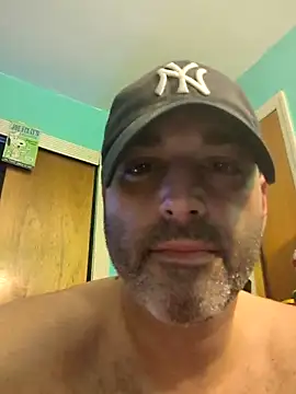 Snapshot of Novabear6996 chatting on 03-11-25, 09:13 Novabear6996 online show from 03-11-25, 09:13