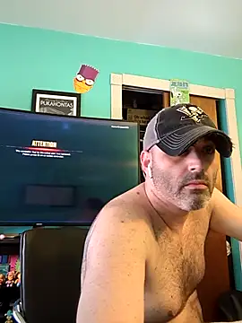 Snapshot of Novabear6996 chatting on 03-11-25, 05:02 Novabear6996 online show from 03-11-25, 05:02