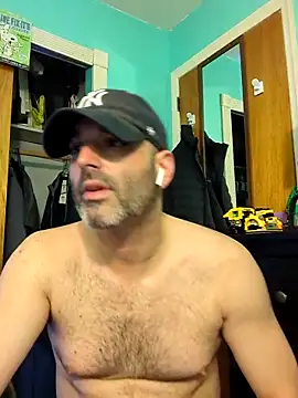 Snapshot of Novabear6996 chatting on 03-13-25, 07:53 Novabear6996 online show from 03-13-25, 07:53