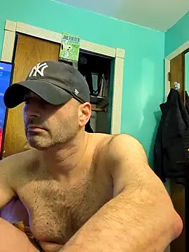 Snapshot of Novabear6996 chatting on 03-15-25, 06:25 Novabear6996 online show from 03-15-25, 06:25