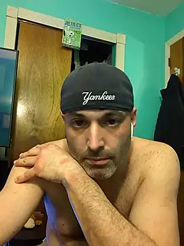 Snapshot of Novabear6996 chatting on 03-15-25, 09:30 Novabear6996 online show from 03-15-25, 09:30