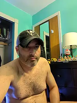 Snapshot of Novabear6996 chatting on 03-18-25, 06:25 Novabear6996 online show from 03-18-25, 06:25