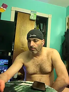 Snapshot of Novabear6996 chatting on 03-19-25, 03:09 Novabear6996 online show from 03-19-25, 03:09