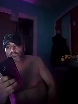 Snapshot of Novabear6996 chatting on 03-23-25, 06:58 Novabear6996 online show from 03-23-25, 06:58