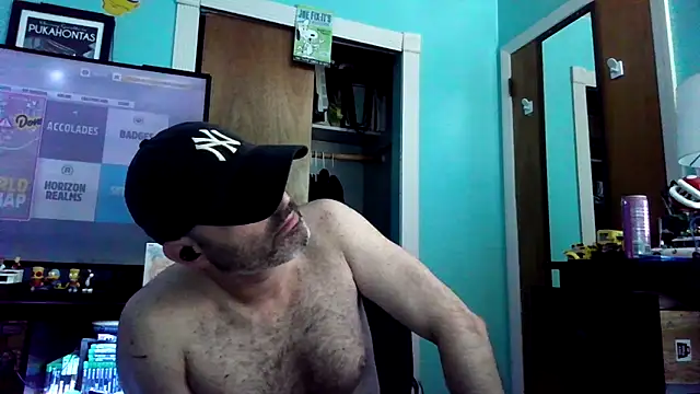 Snapshot of Novabear6996 chatting on 09-10-25, 08:47 Novabear6996 online show from 09-10-25, 08:47