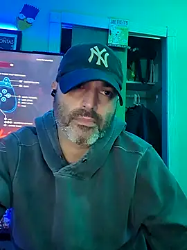 Snapshot of Novabear6996 chatting on 09-12-25, 07:08 Novabear6996 online show from 09-12-25, 07:08